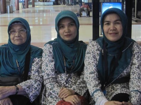 Majreha Wa Mursaha Artinya - Doa naik kendaraan lengkap arab latin dan