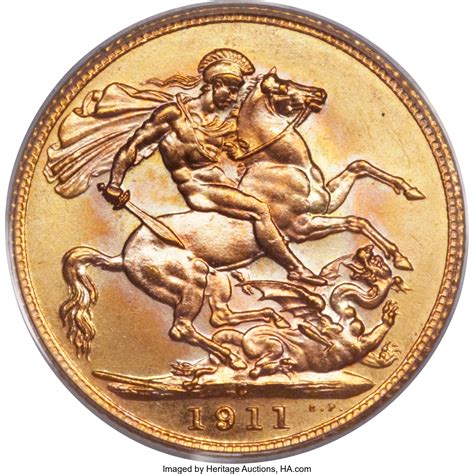 We did not find results for: Canada & Provinces Sovereigns Values & Prices By Issue ...