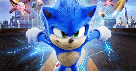 Sonic Text To Speech How To Sound Like Sonic The Hedgehog