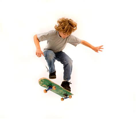 18900 Boy Skateboard Stock Photos Pictures And Royalty Free Images
