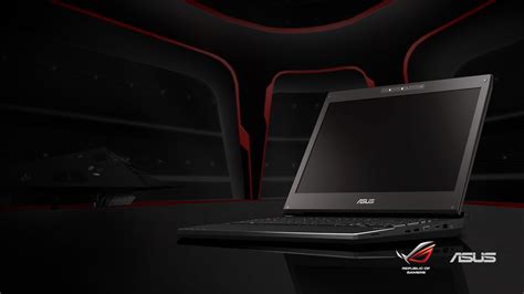 Asus Notebook High Definition Wallpapers Hd Wallpapers