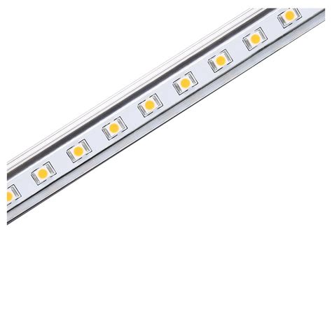 Led 300x300 12w Equal To 36w Fluorescent Bulb Warm White3000k
