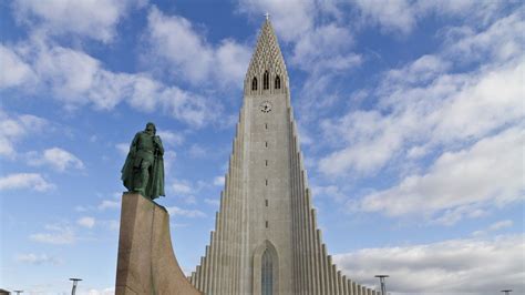 App To Prevent Accidental Incest Proves A Hit With Icelanders Wired Uk
