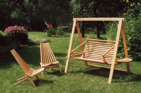 Willkommen bei unserem großen gartenschaukel test 2019. Hollywoodschaukel, Gartenschaukel-Holz-schaukel,Swing -NEU ...