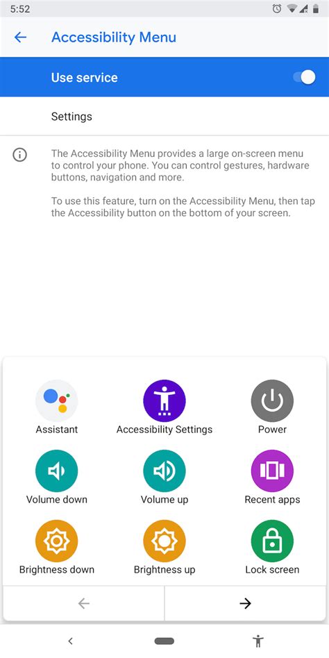 6 Essential Android Accessibility Apps For Users With Disabilities