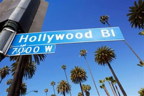 Hollywood Hills Los Angeles Airbnb Hotels And Vacation Rentals