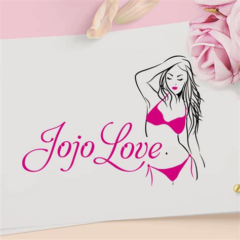 Design An Attractive Modern And Sexy Logo For Sexy Women Lingerie Products Concurso Logotipo