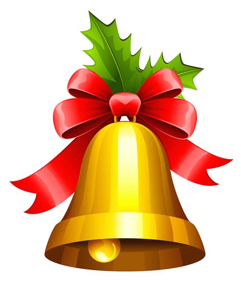 Bell PNG Transparent Images | PNG All