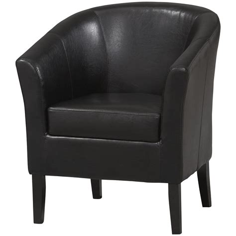 Enjoy free shipping and easy returns every day at kohl's. Linon Home Decor, Inc. Simon Club Chair - 206619, Living ...