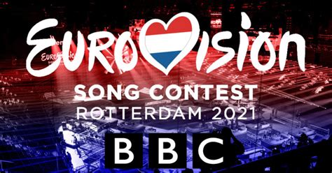 Последние твиты от eurovision song contest (@eurovision). Eurovision 2021: BBC announces widespread coverage of song ...