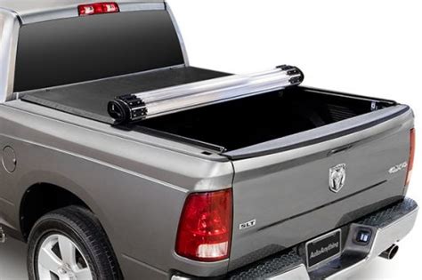 All tonneau covers for toyota tacoma are designed for specific bed size, and you also need to know whether your car is fitted with toyota deck rail system. 2016-17 Toyota Tacoma Tri-Fold & Roll Up Hard Tonneau Covers:Top 5 Most handy hard bed Cover ...