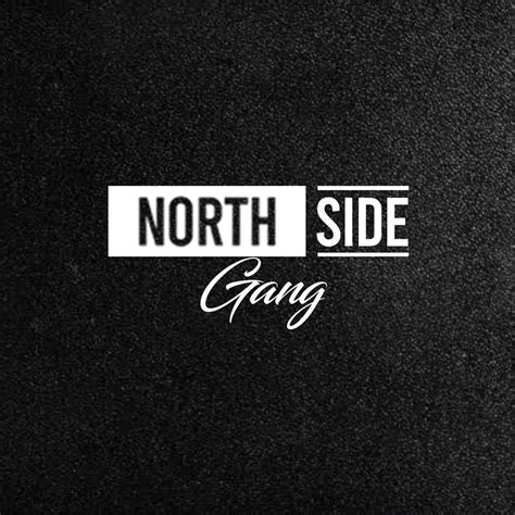 North Side Gang