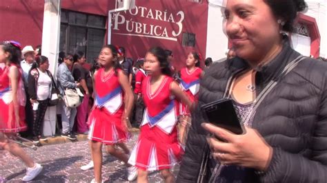 Cinco de mayo (pronounced ˈsiŋko̞ ðe̞ ˈma̠ʝo̞ in mexico, spanish for fifth of may) is an annual celebration held on may 5. 4 de mayo - YouTube
