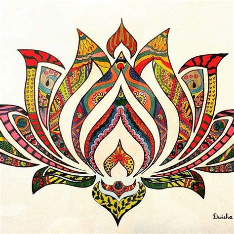 Mandala Life Art By Rafi Baba Mandalalifeart • Instagram Photos And