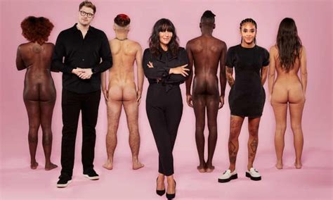 Naked Education Review The Look At Pubic Hair Is Wonderfully