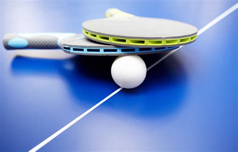 Actualités, bons plans et conseils sur la vie étudiante, la mode, le sport, la beauté et la culture Table Tennis Wallpaper 1332×850 #07968 | HD Wallpapers