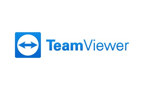 Logo Teamviewer Format Png