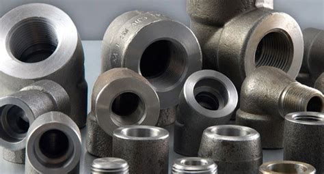 Industrial Pipe Fittings And Flanges Snapper Industrial Products