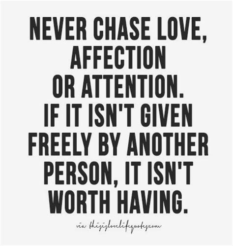 Pin By Russell Clayton On Relationships Ems Quotes Words Of Wisdom