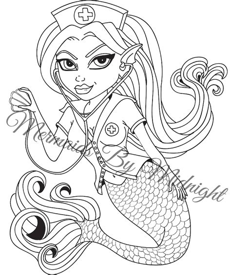 Naughty Coloring Pages Printable Printable Templates