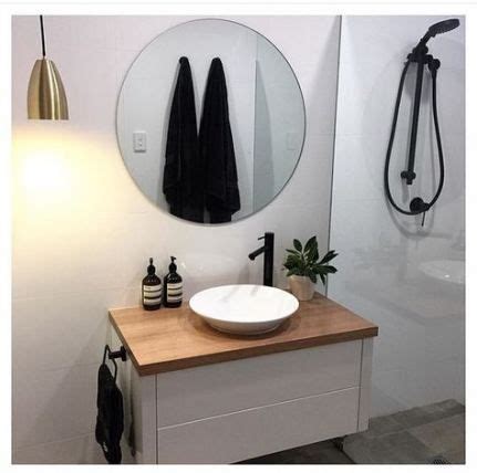 Pin on {Bath}
