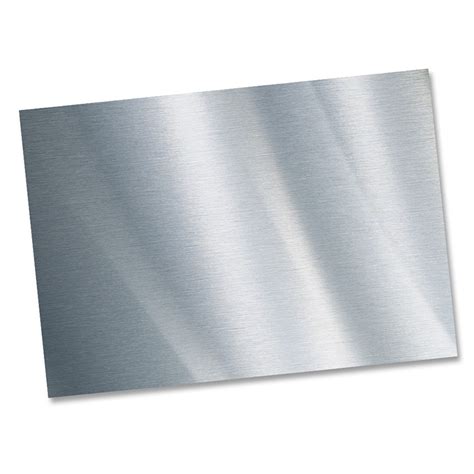 Aluminum Sheet For Sale Near Me Tampa Steel And Supply