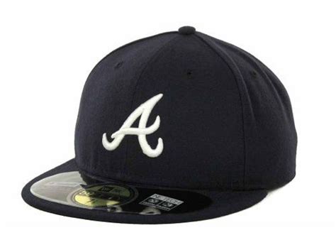 We did not find results for: lids hats | Atlanta braves, 59fifty hats, Braves