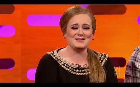 Pin On I Love Adele Laurie Blue Adkins The Queen