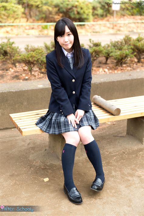 After School Yui Kasugano Innovative Schoolgirl Xxxhub Sex