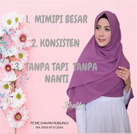 We did not find results for: SYARI & ISLAMI Foto Hijab Cantik, 0858 6733 2055 | Kecantikan, Hijab, Pengantin
