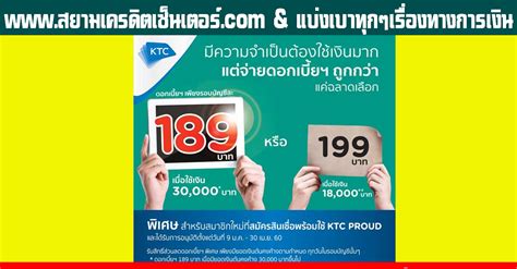 ธอส (สาขา ถนนนิมมานเหมินทร์) *ย้ายสาขาสุเทพ #ธนาคารอาคารสงเคราะห์ #เอทีเอ็ม #เอทีเอ็ม BKKN-พนักงานแนะนำบัตร ประจำ อิออนสาขา เทสโก้ โลตัส นวนคร ...