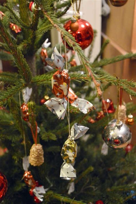 Hungarian Christmas Traditions Escala Hotel Blog