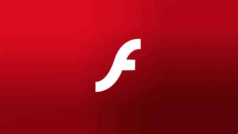 No advertisements is the primary reason people pick slide for reddit over the competition. Adobe Flash Is Officially Dead, Flash Content Being ...