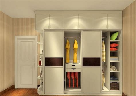 2019 Bedroom Cabinets Design Ideas Kitchen Cabinets Countertops Ideas