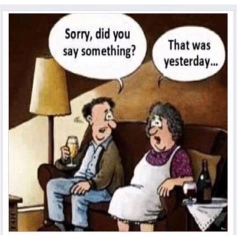 Check spelling or type a new query. Pin by Jan on Funny