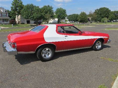 We let you watch movies online without having to you can also download full movies from moviesjoy and watch it later if you want. Find used 1976 FORD STARSKY AND HUTCH GRAN TORINO JUST ...