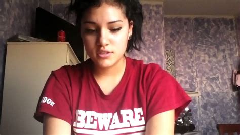 Yes, there are multiple ways to reduce hair fall as well as boost hair growth. Folic acid hair growth - YouTube
