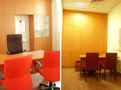 National heart institute of malaysia or institut jantung negara (ijn),is malaysia's premier heart centre. Custom Made Built-in Office Cabinet Institut Jantung ...