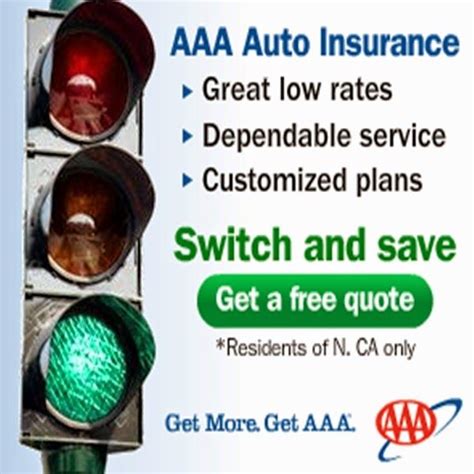 Aaa Car Insurance Quotes | Auto insurance quotes, Insurance quotes, Car