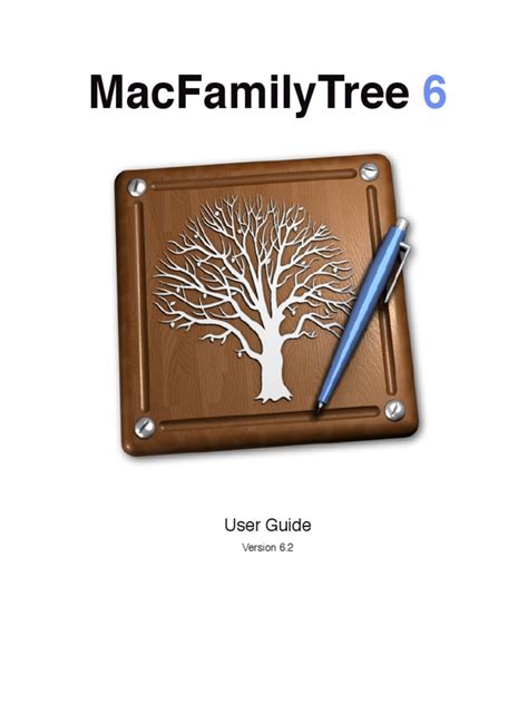 Idm has a simple gui, that makes it easy to use, or if you would like, you should use internet download manager from › get more: Mac Family Tree User Guide | Computer File | Mobile App ...