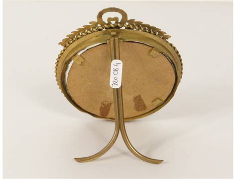 Huge collection, amazing choice, 100+ million high quality, affordable rf and rm images. Brass door picture frame gilt decoration node XIXth