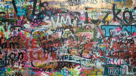 500 Graffiti Wall Fotos Hd Baixe Imagens Gratis No Unsplash