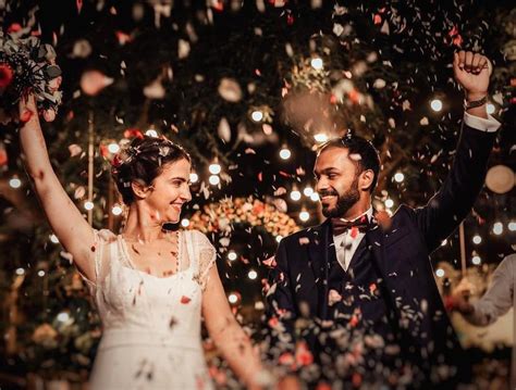 101 Top Marriage Quotes That Celebrate The Union Of Love Weddingbazaar