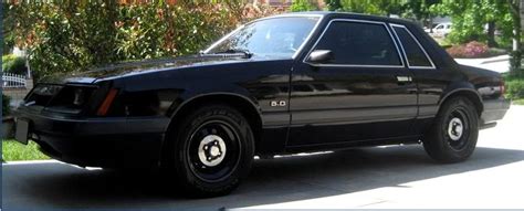 Image Result For Crown Vic Wheels Mustang Mustang Suv Car Image