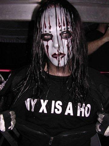 We did not find results for: 1000+ images about Joey Jordison on Pinterest | Mick thomson, Corey taylor and Metals