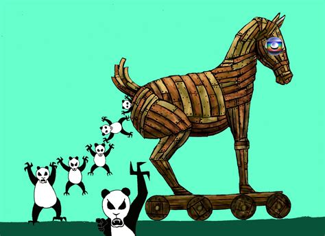 Read cavalo de troia from the story pleasure by sunfllowerr (rafaella) with 15,898 reads. Mata Alheia Mamata No$$a: CAVALO DE TROIA DA RIO+20