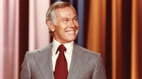Johnny Carson American Masters Twin Cities Pbs