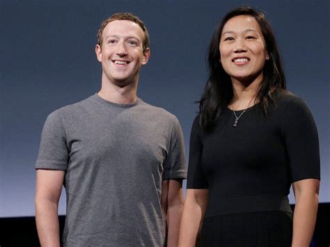 Selisih usia yang cukup jauh, lantas bagaimana cara mark sungkar melamar santi? Kisah Cinta Mark Zuckerberg dan Istri Ini Manis Banget ...