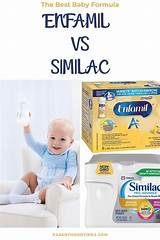 Suivez l'évolution de l'épidémie de coronavirus / covid19 dans le monde. Enfamil Vs Similac Comparison: Which Baby Formula is ...