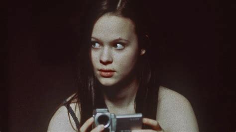 10 Things You Dont Know About Thora Birch Citigist